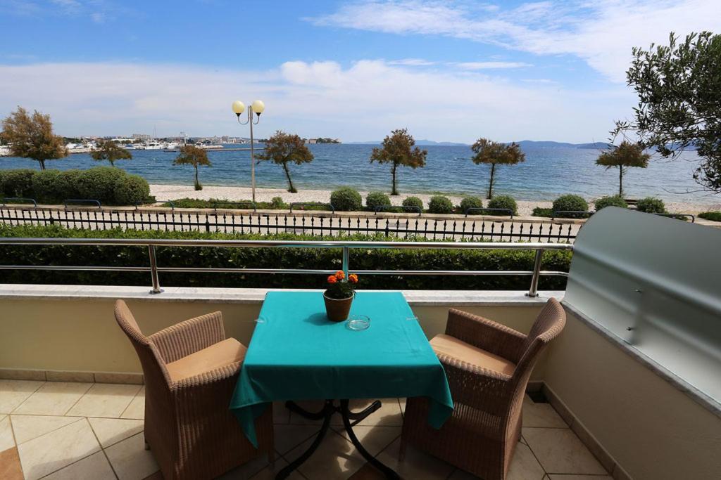 Double Room Balcony Sea View,1191915676:JPEG