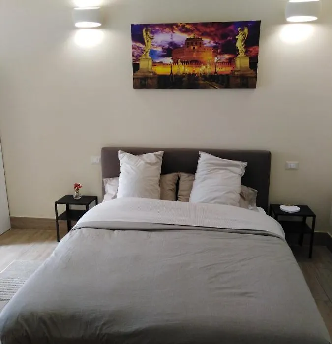 Villa Ivana-1