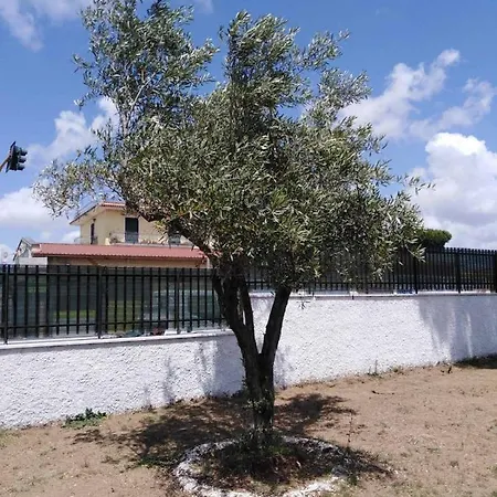 Villa Ivana-3