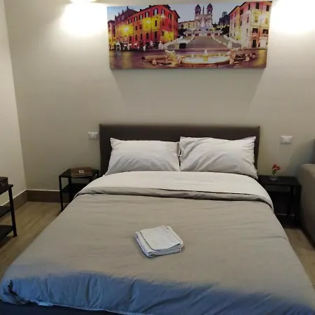 Villa Ivana-3