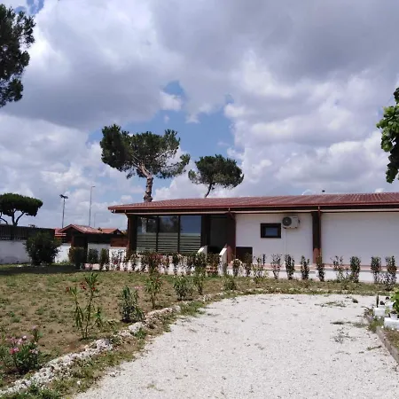 Villa Ivana-2